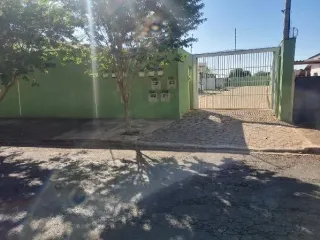 Imagem do imóvel CA20400