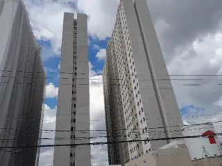 Imagem do imóvel AP11835