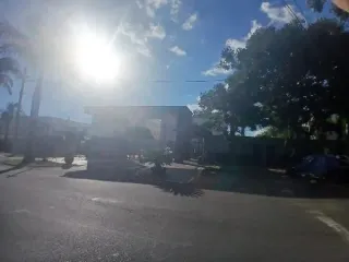 Imagem do imóvel AP74519