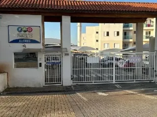 Imagem do imóvel AP11737
