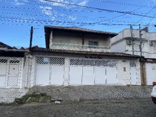 Imagem do imóvel CA25079