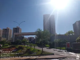 Imagem do imóvel AP81818