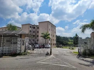 Imagem do imóvel AP58761