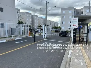 Imagem do imóvel AP62124