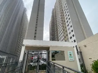 Imagem do imóvel AP73686