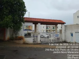 Imagem do imóvel AP46533