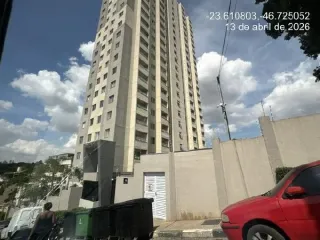 Imagem do imóvel AP81273