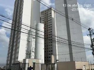 Imagem do imóvel AP31547