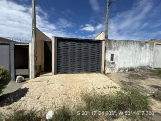 Imagem do imóvel CA86219