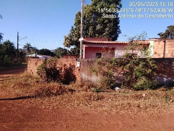 Imagem do imóvel AP61196