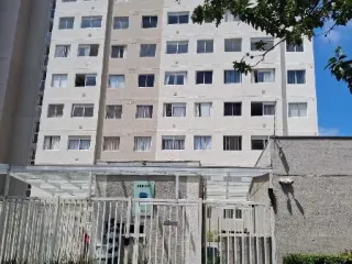 Imagem do imóvel AP61196