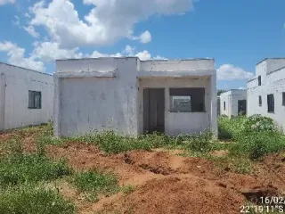 Imagem do imóvel CA59623