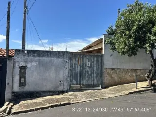Imagem do imóvel CA05187