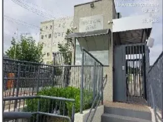 Imagem do imóvel AP25797