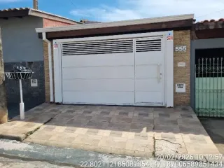 Imagem do imóvel CA90535