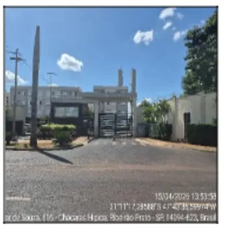 Imagem do imóvel AP90346
