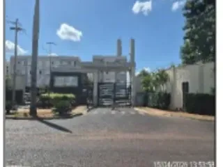 Imagem do imóvel AP90346