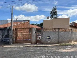 Imagem do imóvel AP74426
