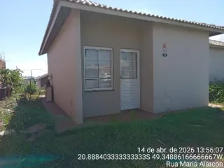 Imagem do imóvel CA60410