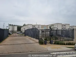 Imagem do imóvel AP60881