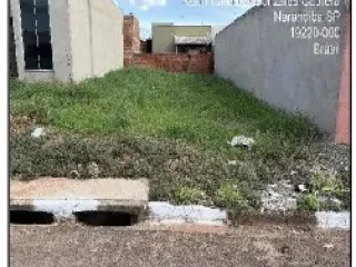 Imagem do imóvel TE41856