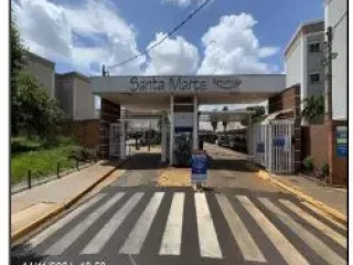 Imagem do imóvel AP21554