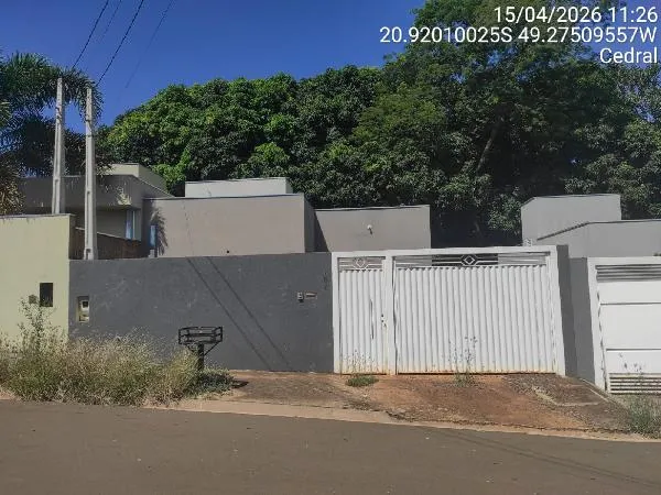Imagem do imóvel CA50543