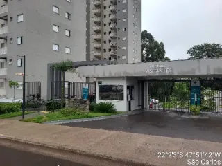 Imagem do imóvel AP57714