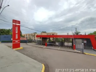 Imagem do imóvel AP96323