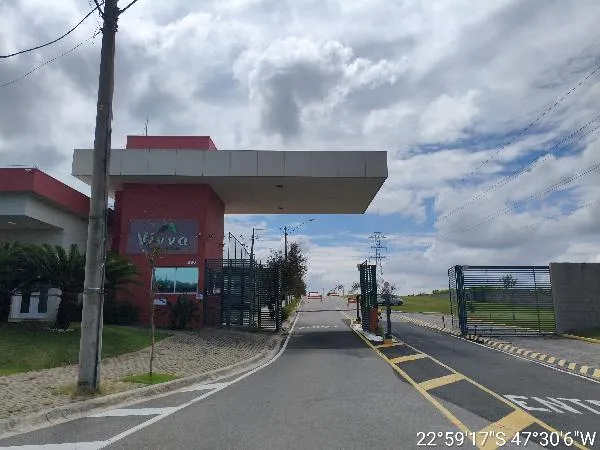 Imagem do imóvel CA89314