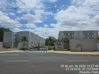 Imagem do imóvel CA88577