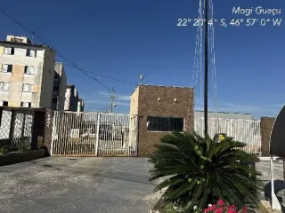 Imagem do imóvel AP78210