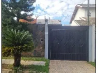 Imagem do imóvel CA91112
