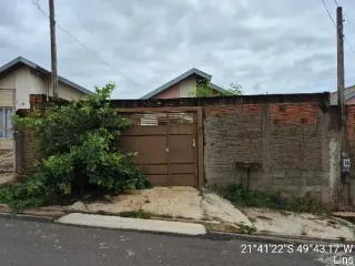 Imagem do imóvel CA84935