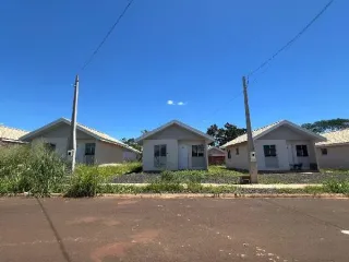 Imagem do imóvel AP30456