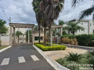 Imagem do imóvel AP79046
