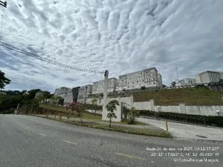 Imagem do imóvel CA32172