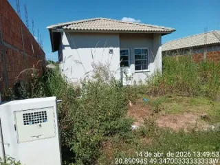Imagem do imóvel CA84969