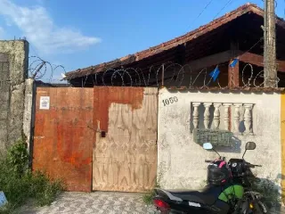 Imagem do imóvel AP67878