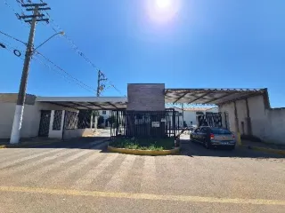 Imagem do imóvel AP55015