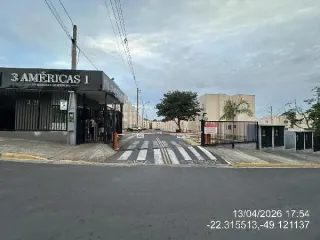 Imagem do imóvel AP78500