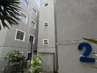 Imagem do imóvel AP78500