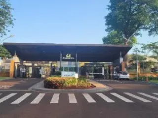 Imagem do imóvel TE39004
