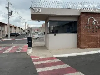 Imagem do imóvel AP32477