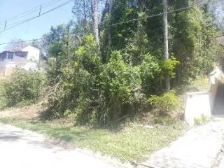 Imagem do imóvel CA37593