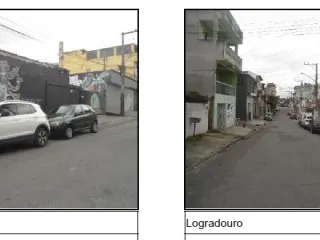Imagem do imóvel TE66188