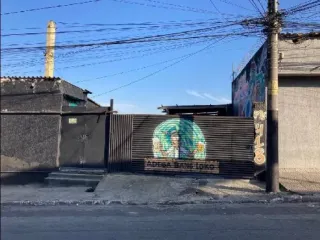 Imagem do imóvel TE25957