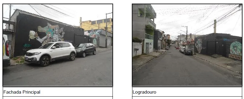 Imagem do imóvel TE22787