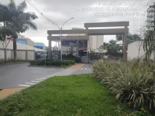 Imagem do imóvel AP10957