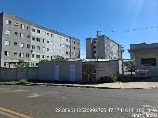 Imagem do imóvel AP88191
